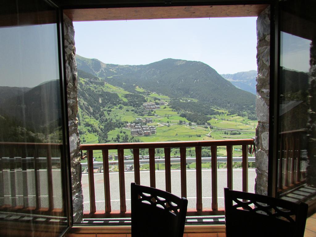 Casa Rural Restaurant Borda Patxeta Канільйо Екстер'єр фото